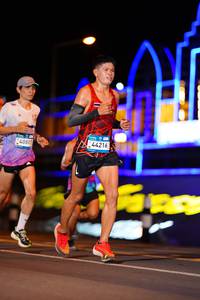 BIB: 4080, 44216
                            <button type="button" onclick="openModal(22830903)" class="btn btn-primary btn-sm float-right btn-popup" data-toggle="modal" data-target=".modal-high-quality">
                        <i class="fas fa-shopping-cart"></i> Add to Cart
                    </button>
                                            <button type="button" onclick="isThisMe(22830903, true)" class="btn btn-success btn-sm float-right btn-popup btn-isme hidden" data-toggle="tooltip" data-placement="bottom" title="นี่คือรูปของคุณใช่ไหม คลิกที่นี่เพื่อเอาเข้าอัลบั้ม">
                        <i class="fas fa-plus"></i> Add to album
                    </button>
                    <button type="button" onclick="isThisMe(22830903, false)" class="btn btn-warning btn-sm float-right btn-popup btn-isnotme hidden">
                        <i class="fas fa-ban"></i> Remove from album
                    </button>